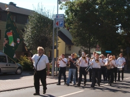 K06